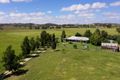 Property photo of 1150 Wollar Road Stony Creek NSW 2850
