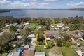 Property photo of 73 Liamena Avenue San Remo NSW 2262