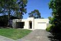 Property photo of 6 Penny Street Ridgehaven SA 5097