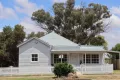 Property photo of 22 Goddard Street Coolah NSW 2843