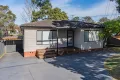 Property photo of 16 Balmoral Drive Cambridge Park NSW 2747