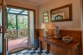 Property photo of 1 Summit Road Trevallyn TAS 7250