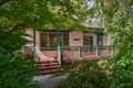 Property photo of 1 Summit Road Trevallyn TAS 7250