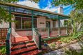 Property photo of 1 Summit Road Trevallyn TAS 7250