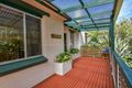 Property photo of 1 Summit Road Trevallyn TAS 7250