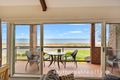 Property photo of 5/47-48 Franklin Parade Encounter Bay SA 5211