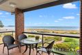 Property photo of 5/47-48 Franklin Parade Encounter Bay SA 5211