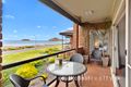 Property photo of 5/47-48 Franklin Parade Encounter Bay SA 5211