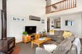 Property photo of 5/47-48 Franklin Parade Encounter Bay SA 5211