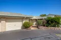 Property photo of 2/85-93 Leisure Drive Banora Point NSW 2486