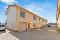 Property photo of 6/9 Frederick Street Mansfield Park SA 5012