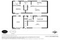 Property photo of 6/9 Frederick Street Mansfield Park SA 5012