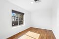 Property photo of 6/9 Frederick Street Mansfield Park SA 5012