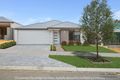 Property photo of 6 Epping Way Wellard WA 6170