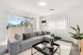 Property photo of 10 Baden Close Kahibah NSW 2290