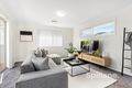 Property photo of 10 Baden Close Kahibah NSW 2290
