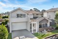Property photo of 10 Baden Close Kahibah NSW 2290