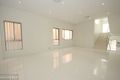 Property photo of 122 St Georges Road Bexley NSW 2207