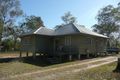 Property photo of 243-251 Mountain Ridge Road South Maclean QLD 4280