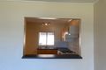 Property photo of 5/172 Mill Point Road South Perth WA 6151