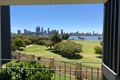 Property photo of 5/172 Mill Point Road South Perth WA 6151