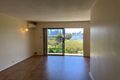 Property photo of 5/172 Mill Point Road South Perth WA 6151
