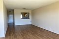 Property photo of 5/172 Mill Point Road South Perth WA 6151