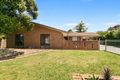 Property photo of 19 Seeger Drive Morphett Vale SA 5162