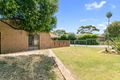 Property photo of 19 Seeger Drive Morphett Vale SA 5162