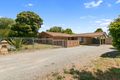 Property photo of 19 Seeger Drive Morphett Vale SA 5162