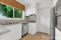 Property photo of 17 Neilsen Crescent Bundoora VIC 3083