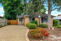 Property photo of 17 Neilsen Crescent Bundoora VIC 3083