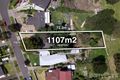 Property photo of 17 Neilsen Crescent Bundoora VIC 3083