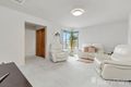 Property photo of 17 Neilsen Crescent Bundoora VIC 3083