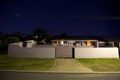 Property photo of 23 Farmview Drive Bellevue WA 6056