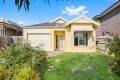 Property photo of 17 Kerford Crescent Point Cook VIC 3030