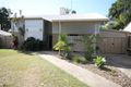 Property photo of 38 Gympie Street Tewantin QLD 4565