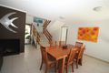 Property photo of 38 Gympie Street Tewantin QLD 4565