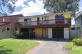 Property photo of 73 Liamena Avenue San Remo NSW 2262
