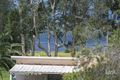 Property photo of 73 Liamena Avenue San Remo NSW 2262