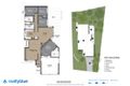 Property photo of 1/43 Doubleview Drive Elanora QLD 4221