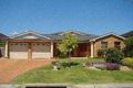 Property photo of 11 Kinnard Way Kellyville NSW 2155