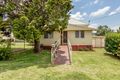 Property photo of 13 Seaton Street South Toowoomba QLD 4350