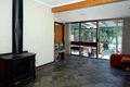 Property photo of 1 Duncan Street Lockleys SA 5032