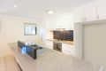 Property photo of 44 Monash Way Ooralea QLD 4740