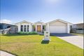 Property photo of 44 Monash Way Ooralea QLD 4740