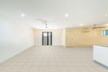 Property photo of 44 Monash Way Ooralea QLD 4740