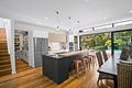 Property photo of 49 Central Road Avalon Beach NSW 2107