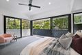 Property photo of 49 Central Road Avalon Beach NSW 2107
