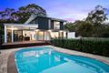 Property photo of 49 Central Road Avalon Beach NSW 2107